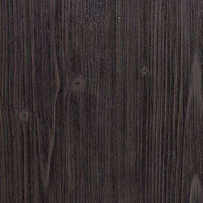 Todoe 65" TV Stand with Electric Fireplace - Image 6