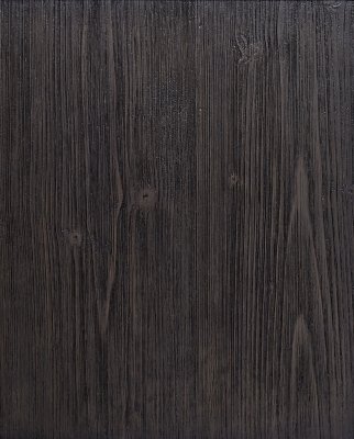 Todoe 65" TV Stand - Image 6