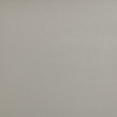 Flamory 72" TV Stand - Image 7