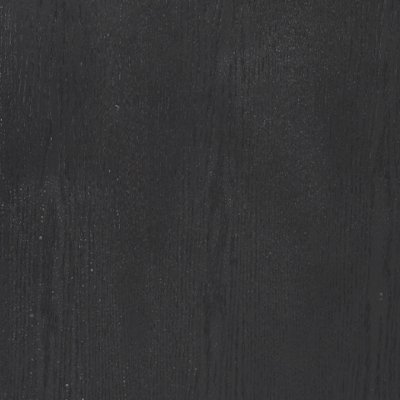 Foyland 83" TV Stand with Electric Fireplace - Image 8