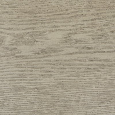 Foyland 83" TV Stand with Electric Fireplace - Image 7