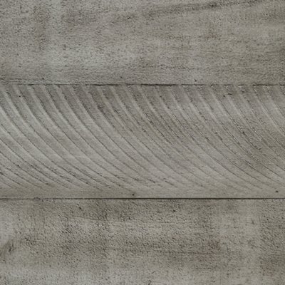 Naydell 92" TV Stand - Image 8