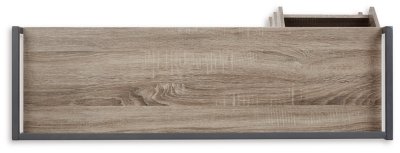 Maccenet Shoe Rack - Image 10