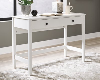 Othello Home Office Desk - Image 3