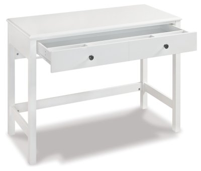 Othello Home Office Desk - Image 8