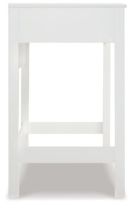 Othello Home Office Desk - Image 9