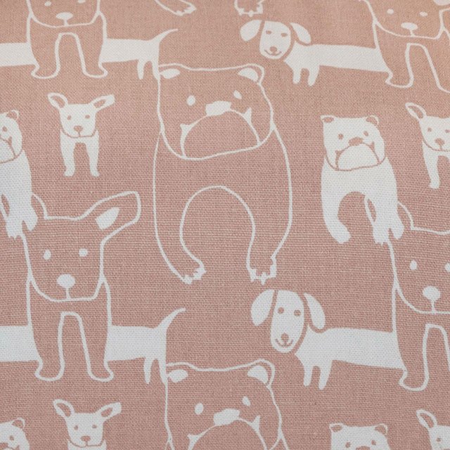 Arfie Kids Rocker Chair - Image 3