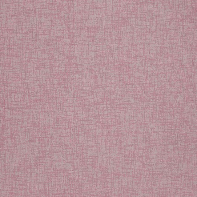 Mimi Kids Chair - Image 3