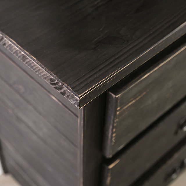 Ampelios - Image 3