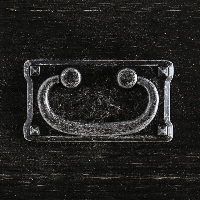 Ampelios - Image 5
