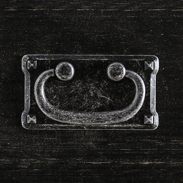 Ampelios - Image 3