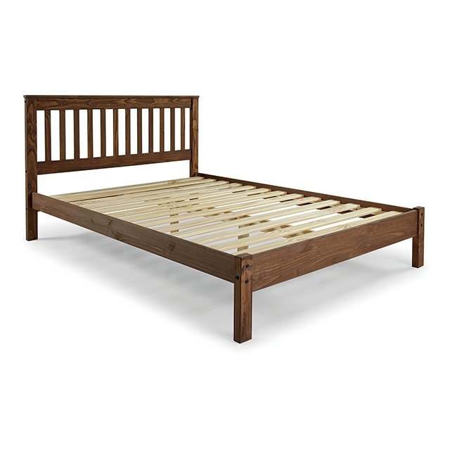 Creswell Full Bed - Image 3