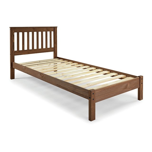 Creswell Twin Bed - Image 3