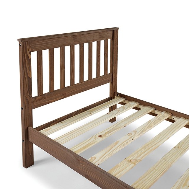 Creswell Twin Bed - Image 4