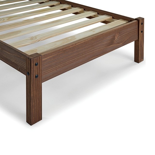 Creswell Twin Bed - Image 5