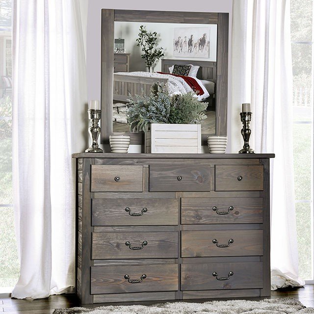 Rockwall - Image 3