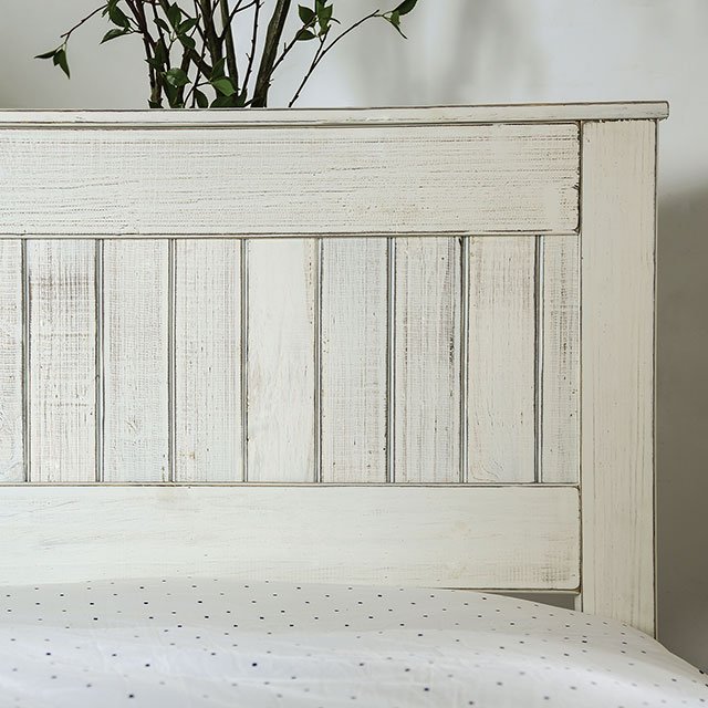Rockwall Twin Bed - Image 4