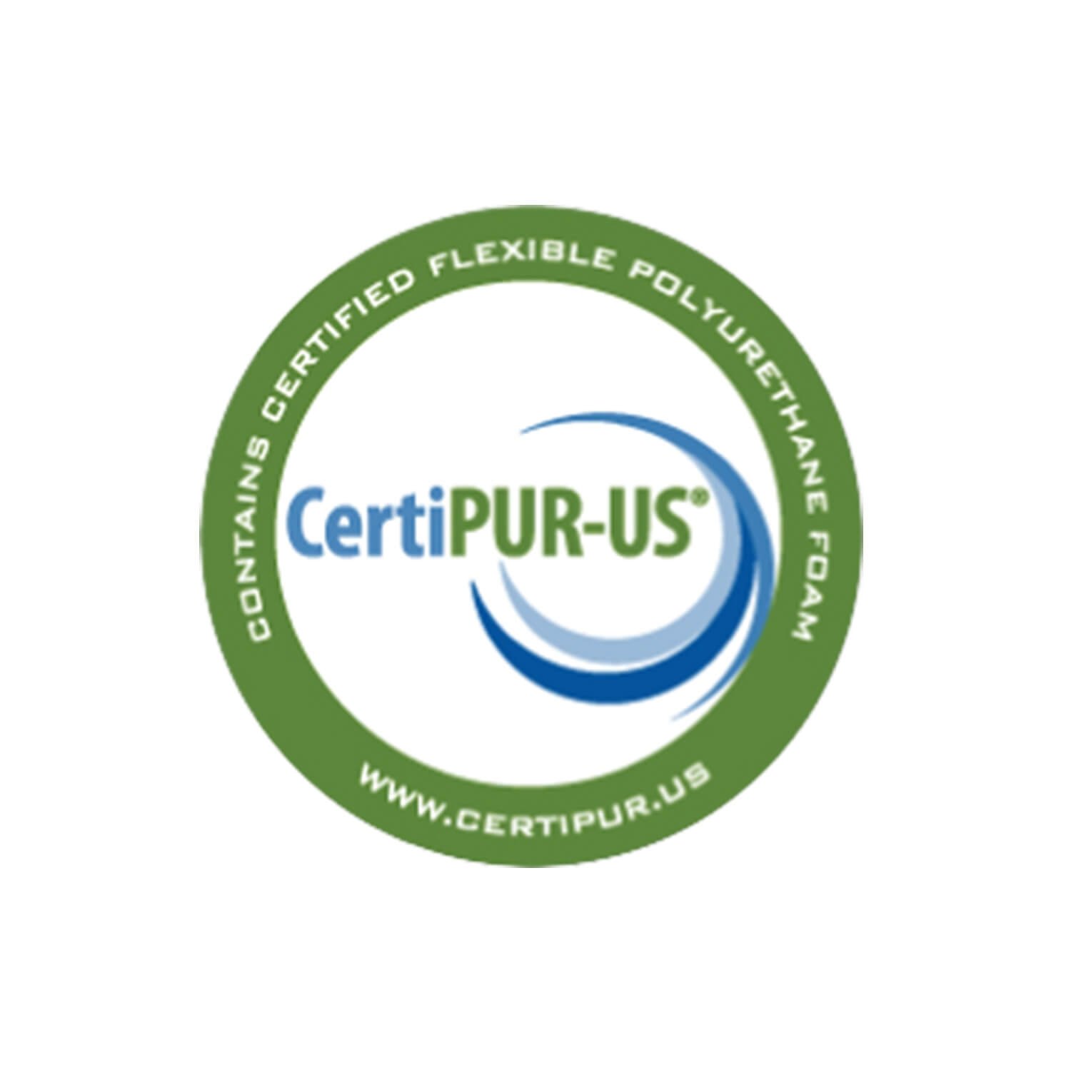 Artemisia 8" Full Memory Foam Mattress - Image 11