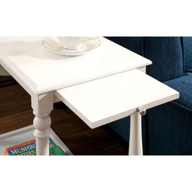 Deering Side Table - Image 3
