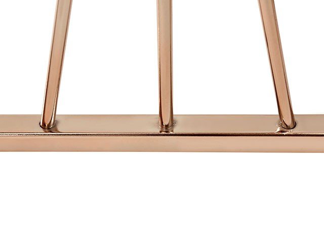 Sherbrooke Sofa Table - Image 3