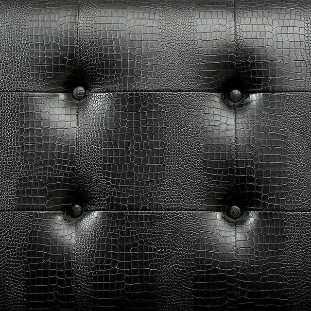 Sienna Love Seat - Image 4