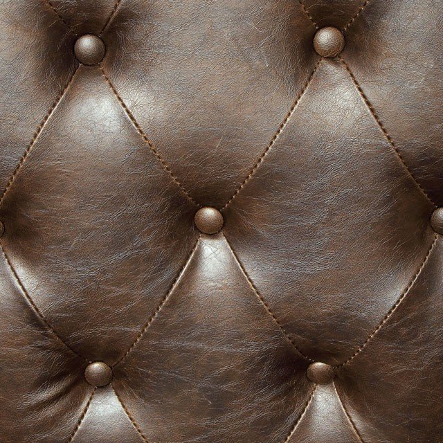 Vaugh Accent Chair - Image 3