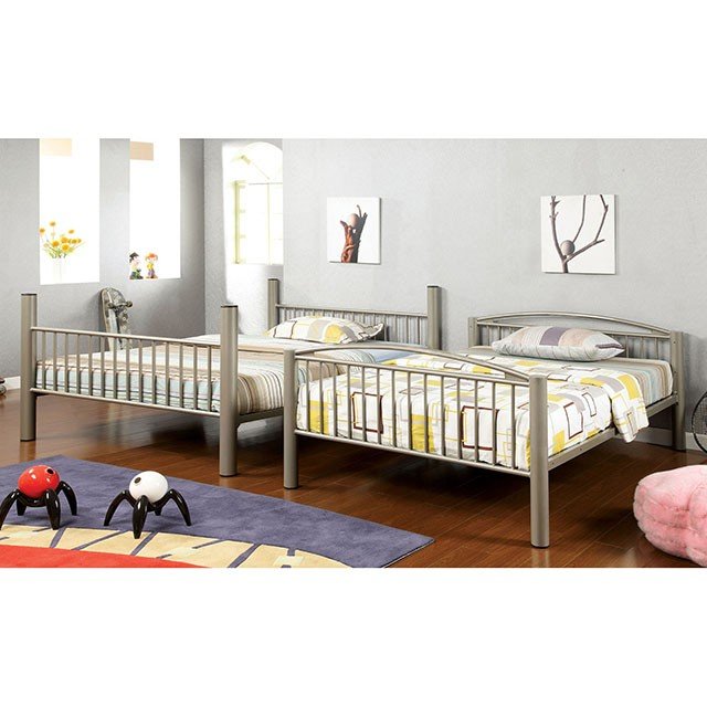 Lovia - Image 5