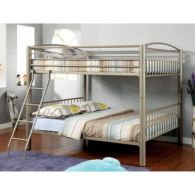 Lovia - Image 3