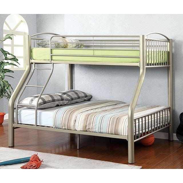Lovia - Image 3