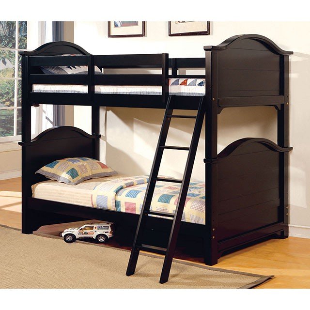 Chesapeake Underbed Drawers - Image 3