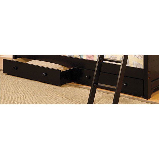 Chesapeake Underbed Drawers - Image 5