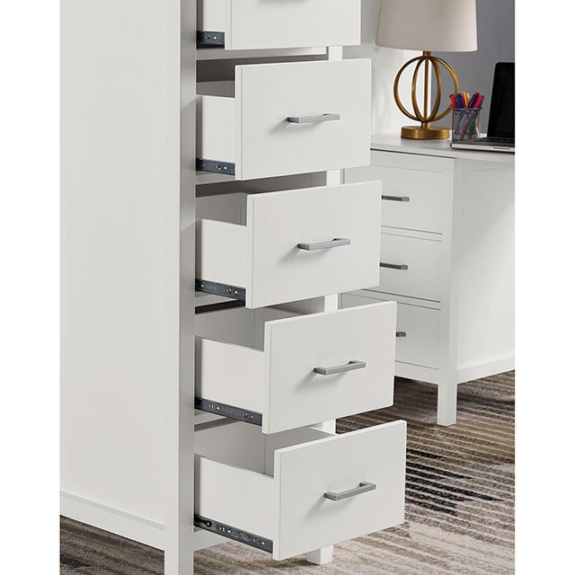 Cassidy - Image 5