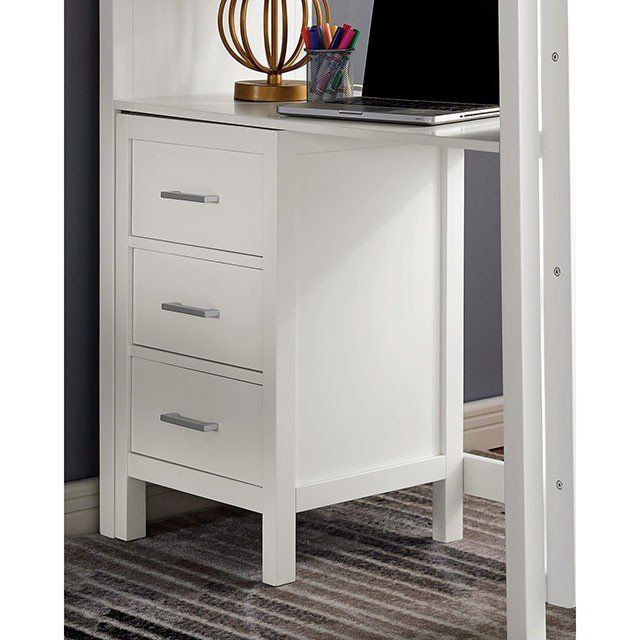 Cassidy - Image 7