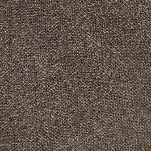 Claes Round Ottoman - Image 3