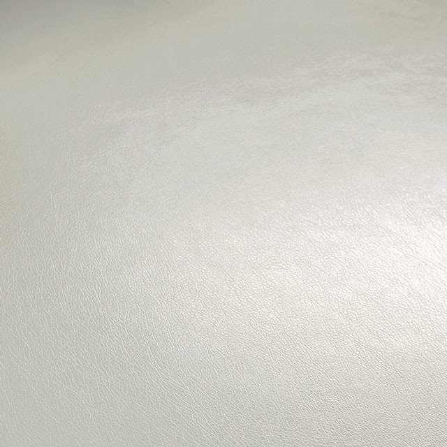 Shirley - Image 3