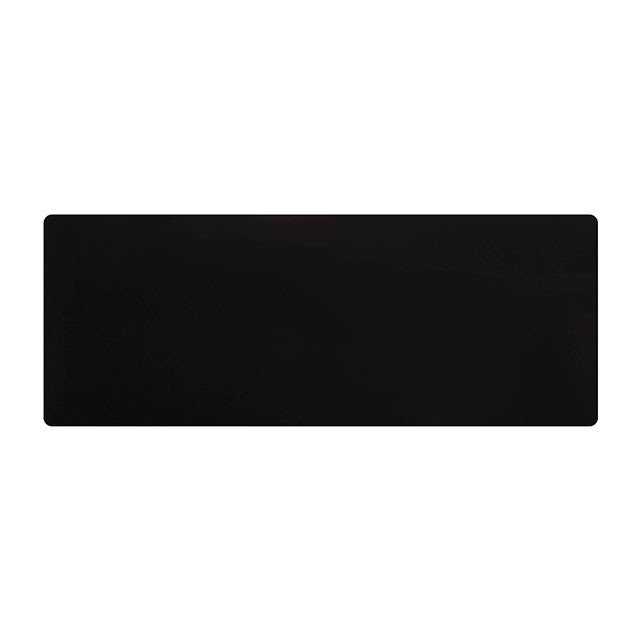 Fuero - Image 4