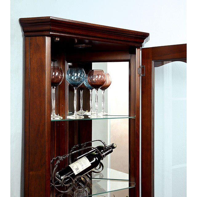 Ortley - Image 3