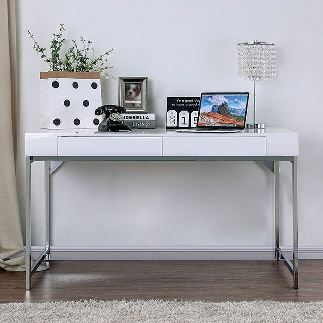 Loke - Image 3