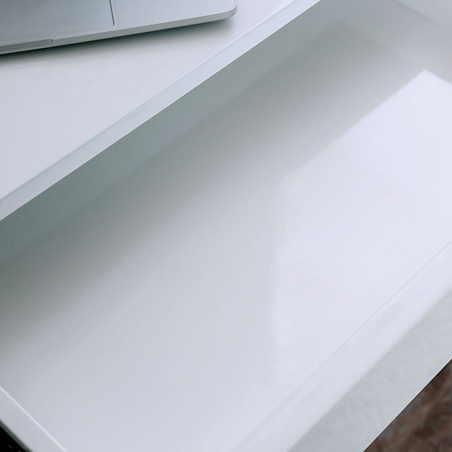 Loke - Image 4
