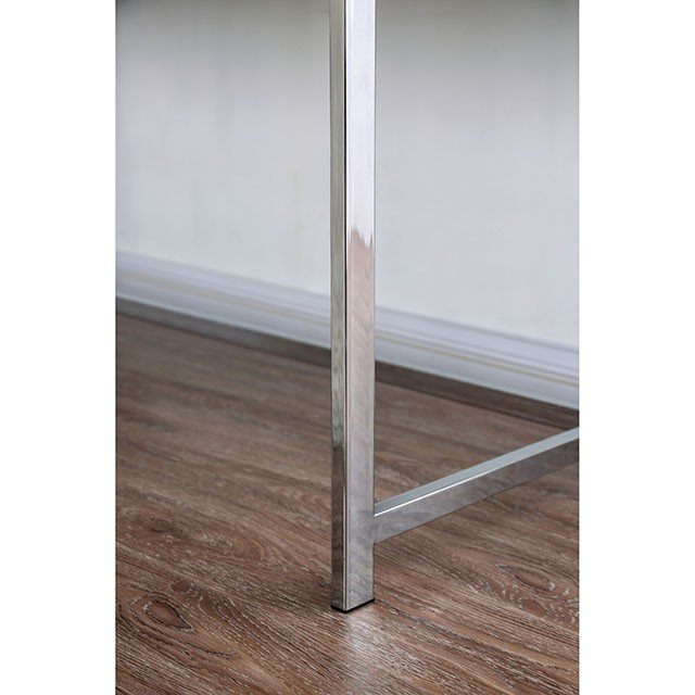Loke - Image 6
