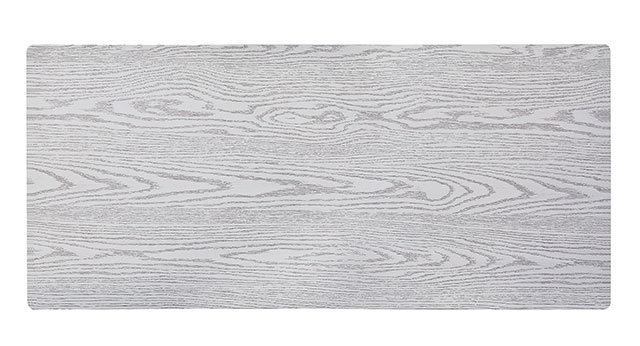 Moers Desk - Image 4