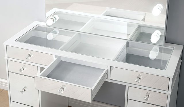 Margret - Image 4