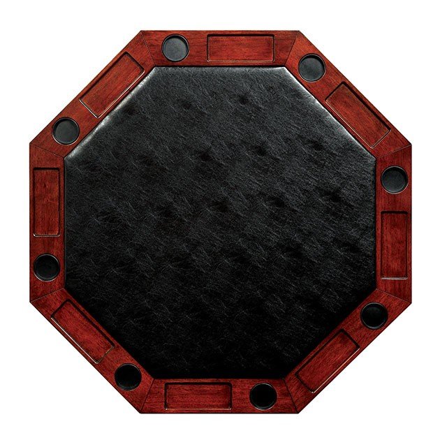 Rowan - Image 5