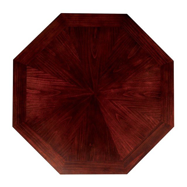 Rowan - Image 4