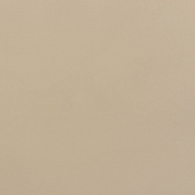 Boyle - Image 4