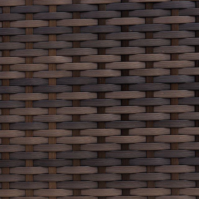 Ilona Corner - Image 13