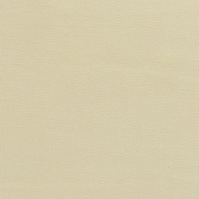 Ilona Ottoman - Image 14