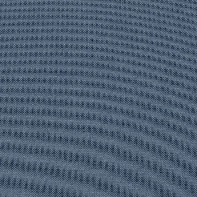 Sharon - Image 7