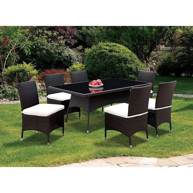 Comidore - Image 3