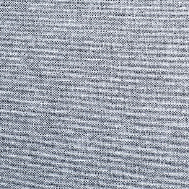 Marsha 3 Pc. Outdoor Set - Image 4